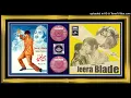 Download Lagu Pyar Jo Hoya Naal Tere · Noor Jehan - Music Nazir Ali - Jeera Blade - 1973 - Vinyl 320k -Ost