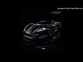Charli XCX - Vroom Vroom (Audio)