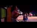 MMA0011L Finals-Book Trailer for Kalye Baog
