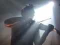 Yann Tiersen - Chapter 19 (Live @ ICA, London, 14/05/14)