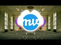 hAAi & Jon Hopkins - Baby We're Ascending