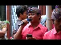 Download Lagu Sasak mantap JANJI NYAWE \u0026 GULUNG LANTE || Tabuhan selamat datang TEMU KARYA 05 di Onyok