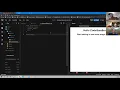 PokeAPI React Redux Beginners Tutorial