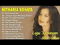 Lagu Full Album Betharia Sonata| Lagu Lawas Terbaik | Lagu Pop Nostalgia 80an - 90an | Lagu Kenangan