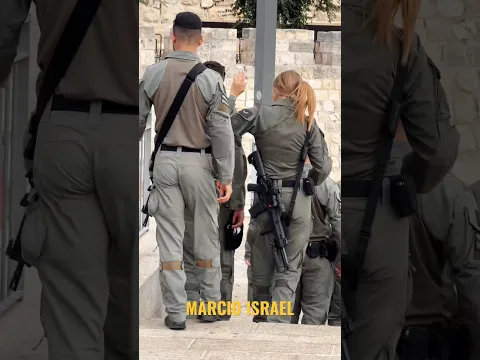 10 de outubro de 2026