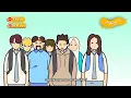 Download Lagu BENDAHARA NASYA