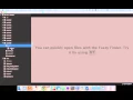 The Optional Singleton Pattern in Go Episode 9
