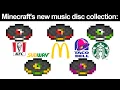 Download Lagu Minecraft Hmmm........