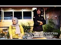 Download Lagu Mengapa Aku Jatuh Cinta - Rio Rendra Feat Ayu Liana (Cover)
