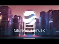 Kaskade & Punctual - Heaven Knows (Extended Mix) [feat. Poppy Baskcomb]