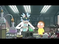 Video di Rick e Morty - Interruttore