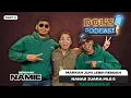 Lagu DP EPS 103 | PART 3 : Nanas Juara MLS 5 – Tapi Markah Juri Paling Rendah?!