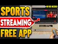 🔴New Streaming App Amazon Doesn’t Want You Using !