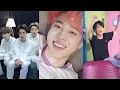 Download Lagu kumpulan Video tik tok BTS (halu) made by army