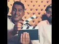 أنت تعويدي   بوعتيج
