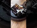 Download Lagu Gelato Brownie Sizzler || The Dessart Gallery Delhi #food #foodie #foodlover #chocolate #dessert #yt