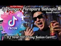 Download Lagu DJ BUNGA x PURAPURA BAHAGIA || BONDAN PRAKOSO ||MAMAN FVNDY || Dj Viral Terbaru 2023 !!!