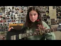 How To Play "The F*cking Best" On Guitar!!!