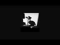 [純享]【愚人節快樂 All Fool’s Day】盧廣仲 Crowd Lu