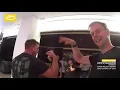 Liam Wilson - A State Of Trance Episode 927 Guest Mix [#ASOT927]