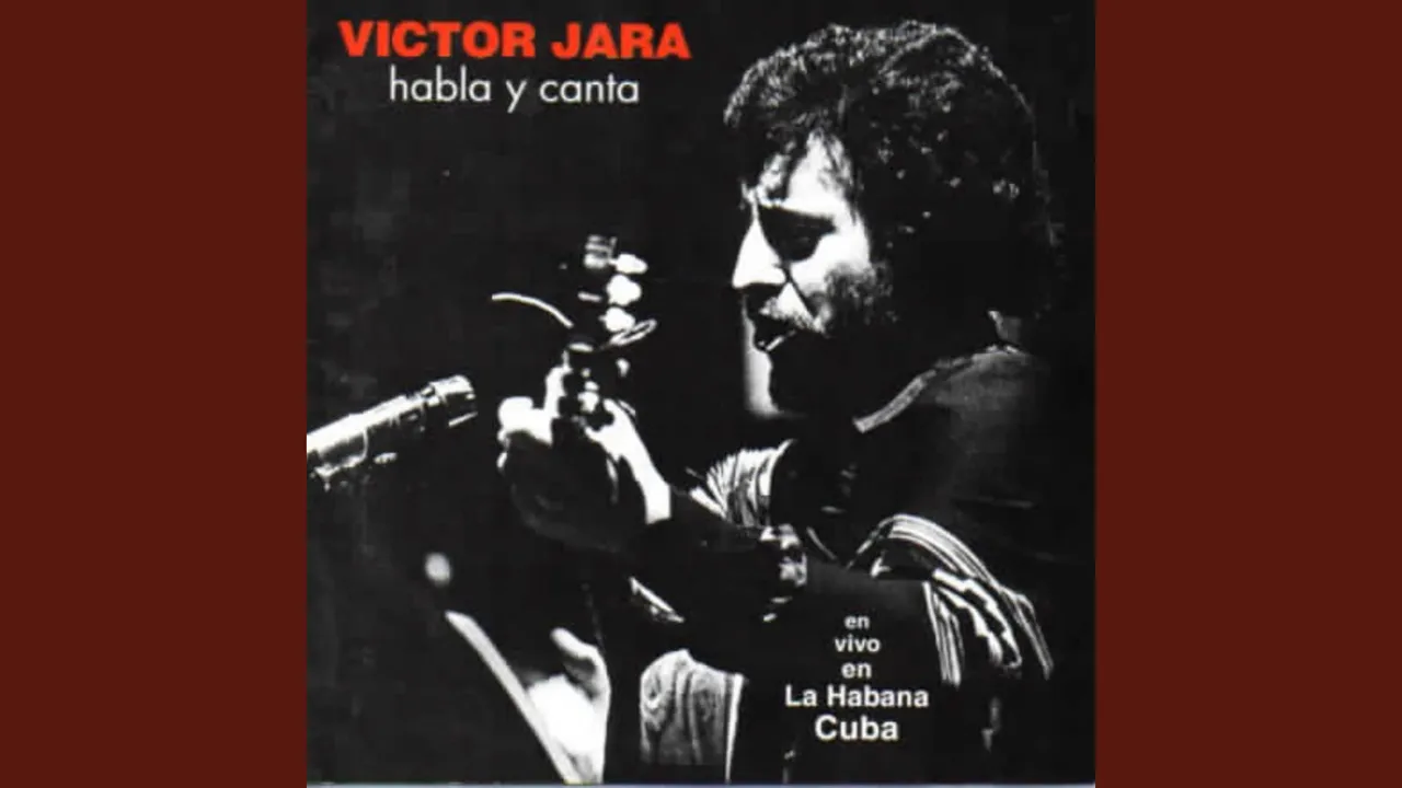 El Arado El Arado
