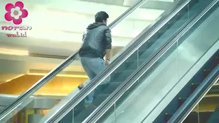 ومين قال ان انا نسيتك ومين قال ان اقدر اعيش حماده هلال 