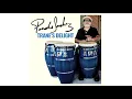 Blue Train - Poncho Sanchez