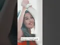 Lagu kartik naira ki love story part 147 2021 #poojameghwal