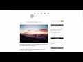 9 SEO Factor 17 How to Change to a responsive WordPress theme for free