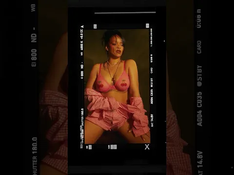 (🍒)(🍒) @SavageXFenty