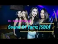Download Lagu Breakbeat Nostalgia Terpopuler - Sound Of yamz [SBD] x (Un - Relased Final Set) MP3