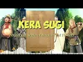 Download Lagu Tid Tid Suci - Kera Sugi (Ost Kera Sakti Cover | Tid Tid Suci Version)