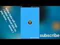 Download Lagu TUTORIAL CARA BOBOL WIFI  DARI WIFI MAP