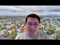 Download Lagu 慘過歷史文件！塔利班充公大陸石油公司資金和設備！中方員工護照被沒收！王毅出訪阿富汗救亡？| 夜間熱線20250908(B)