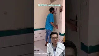  อาการที่คนไข้มีความเชื่อว่ามีคนจะมาทำร้าย เกิดจากอะไร และเรียกว่าอย่างไรในทางการแพทย์ 