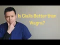 How to use Cialis Tadalafil for Best Results 20mg