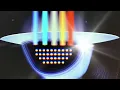 NGHTMRE & Zeds Dead - Shady Intentions feat. Tori Levett (Visualizer) [Ultra Music]