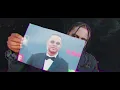 Wander Love - Cambio De Gobierno (Video Oficial)