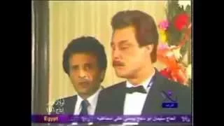 نهاية مسلسل أولاد آدم 