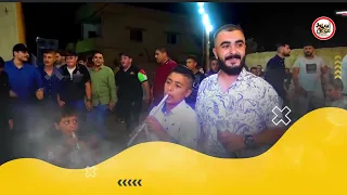 تشكيله زين الصمادي ترند صف الورود نقطف مجوز غربي بلادهم مجوز فت الشدة محمدالحايك يزن البشتاوي 