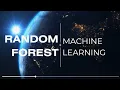 18 Understanding Random Forest A Comprehensive Guide