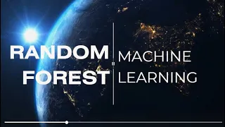 18 Understanding Random Forest A Comprehensive Guide