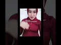 Download Lagu Bumil lokal cantik