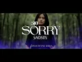 SORRY - 510 Cover by Eve Shena #eveshenaofficial #510 #emo #cover 
