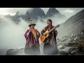 Download Lagu The Most Enchanting Mountain Performance | Pan Flute \u0026 Guitar in Soulful Fusion