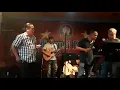 Download Lagu LATIHAN SILAHISABUNGAN||PULUNGANNI UBAT