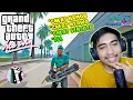 Kumpulan Cheat Terbaik Gta Vice City PS2