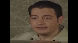 انا مبحبش حد فاهمين مبحبش حد   احمد زاهر دندنها