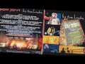 Download Lagu Bon Jovi - London 25.06.1995 (FULL CONCERT) - REMASTER AUDIO 3CD