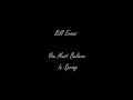Bill Evans - You Must Believe In Spring